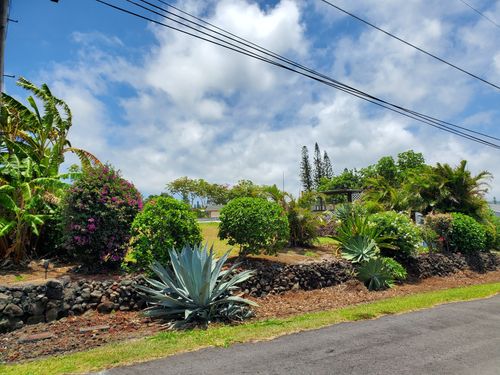 94-5755 Au Moku Pl, NAALEHU, HI, 96772 | Card Image