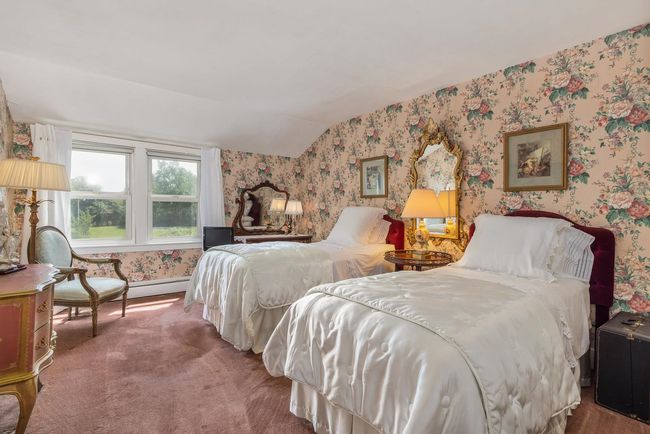 78 South Rd, House other with 4 bedrooms, 3 bathrooms and null parking in Rye Beach NH | Image 33
