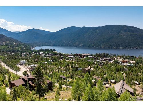 61 Far View Ln, Grand Lake, CO, 80447-5395 | Card Image