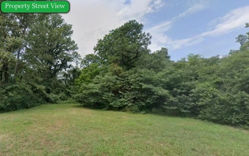 1235 Myrtle Street, Other AR, AR, 72315 | Card Image