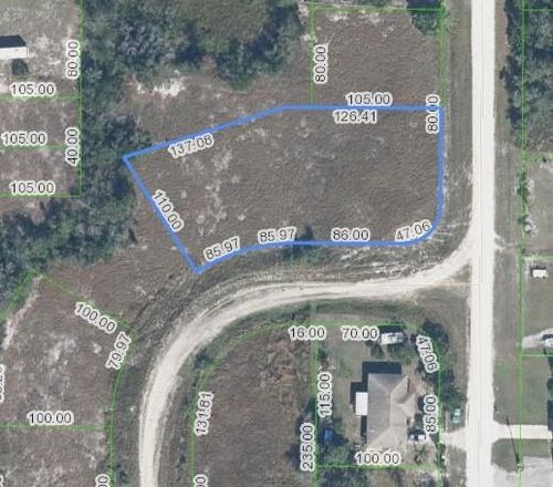 1985 N Preston Rd, Avon Park, FL, 33825-9072 | Card Image