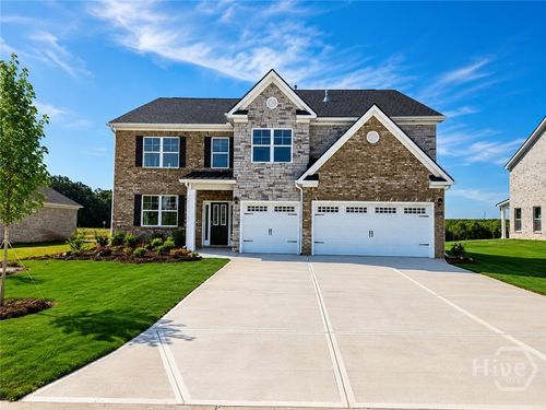 1551 Brookstone Pl, Statham, GA, 30666-3561 | Card Image