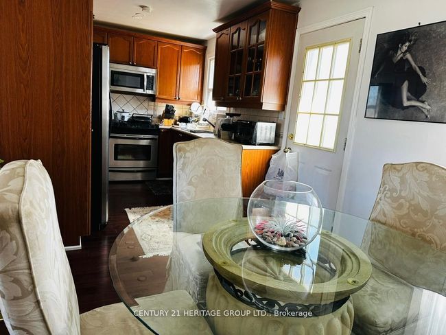 1416 Colmar Ave, House other with 3 bedrooms, 2 bathrooms and 3 parking in Pickering ON | Image 8