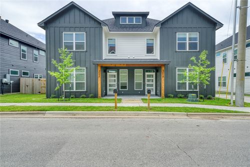 a-305 Cooner St, College Station, TX, 77840-1707 | Card Image