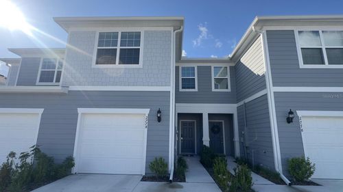 2774 Bright Bird Ln, WINTER PARK, FL, 32792-1613 | Card Image