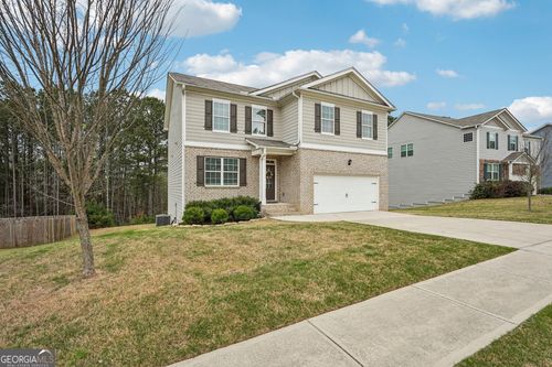 88 Cool Creek Ct, Dallas, GA, 30132-6689 | Card Image