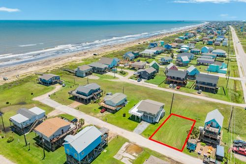 000 Nesmith Pl, Freeport, TX, 77541 | Card Image
