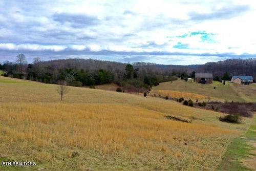 215 Majestic View Drive, Rockwood, TN, 37854 | Card Image