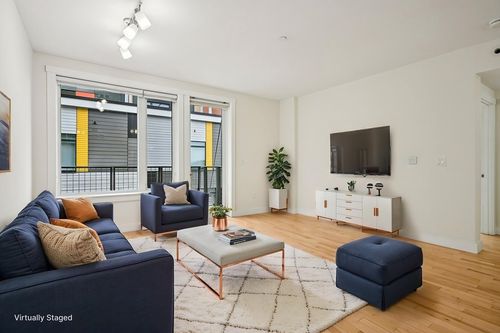 412-603 Concord Ave, Cambridge, MA, 02138-1299 | Card Image