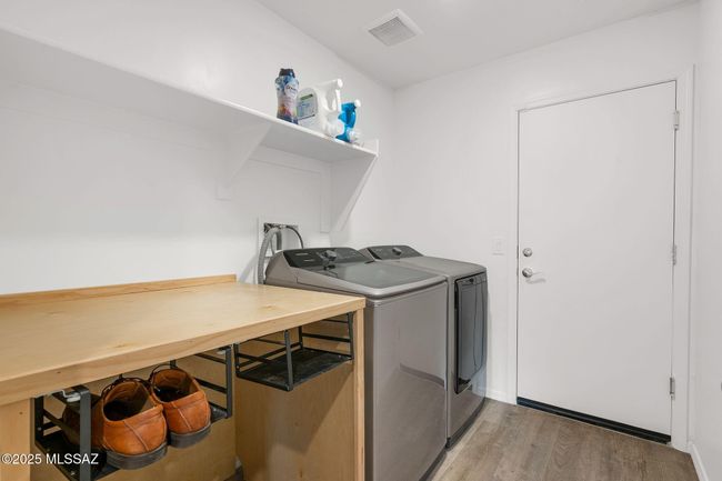 12851 N Peony Drive | Image 17