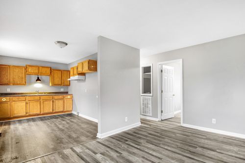 838 Circle Dr, Springfield, TN, 37172-4088 | Card Image