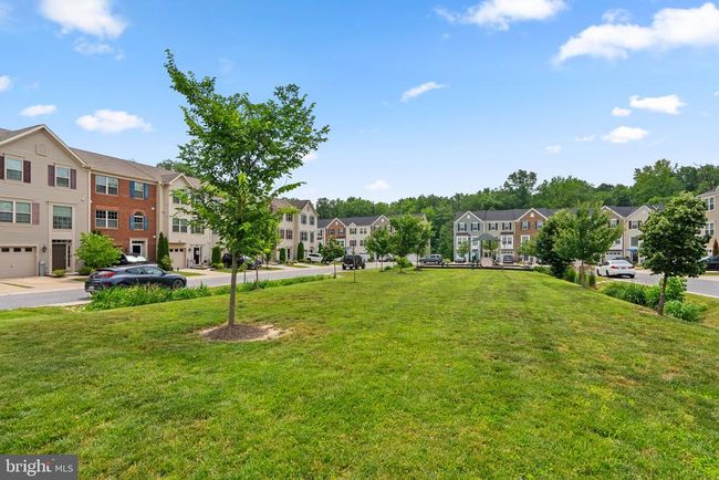 9950 Ravenhurst Rd, Townhouse with 3 bedrooms, 4 bathrooms and null parking in MIDDLE RIVER MD | Image 41