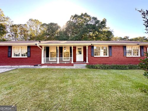 315 Greenwood Dr Nw, Lilburn, GA, 30047-5920 | Card Image