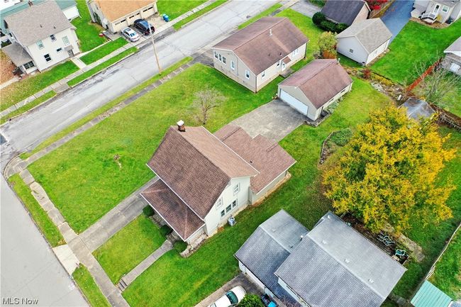 View of drone / aerial view | Image 34