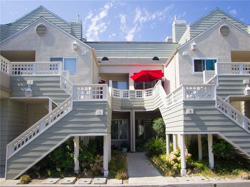 54-5 Elmbrook, Aliso Viejo, CA, 92656-1405 | Card Image