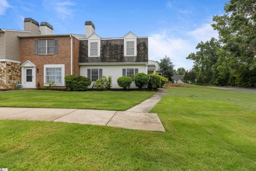 2 Birchview St, Taylors, SC, 29687-4193 | Card Image
