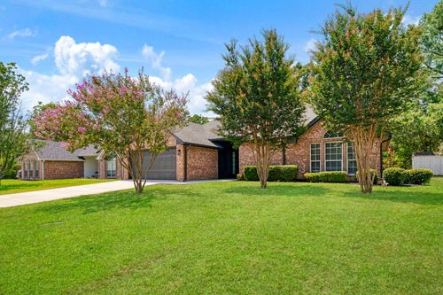 470 Chestnut Ln, Reno, TX, 75462-7346 | Card Image