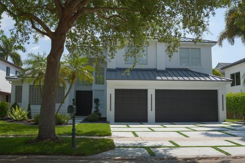 5227 Sw 195th Ter, Miramar, FL, 33029-6280 | Card Image