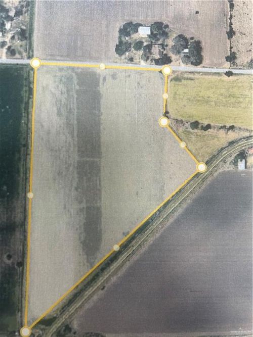 0000 Rio Rancho Rd, Harlingen, TX, 78552 | Card Image