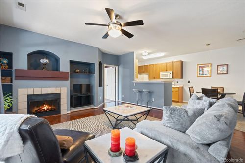 unit-108-14323 E 1st Dr, Aurora, CO, 80011-3843 | Card Image