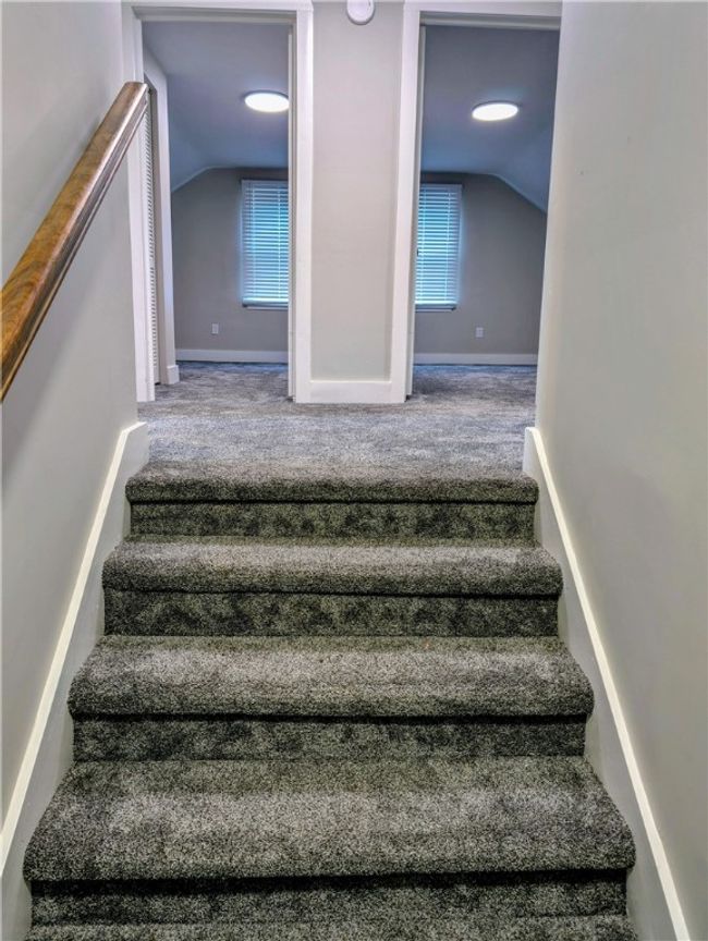 344 Sleepy Hollow Rd, House other with 3 bedrooms, 2 bathrooms and 6 parking in Smithfield PA | Image 10