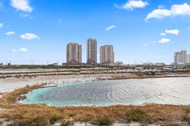 LOT-244 - 14162 Sable Palm Way, House other with 3 bedrooms, 3 bathrooms and 2 parking in Perdido Key FL | Image 34