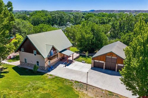 193 Road 2900, Aztec, NM, 87410 | Card Image
