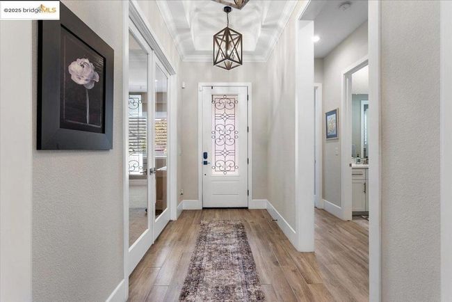 2939 Valencia St, House other with 4 bedrooms, 3 bathrooms and 2 parking in Lodi CA | Image 5