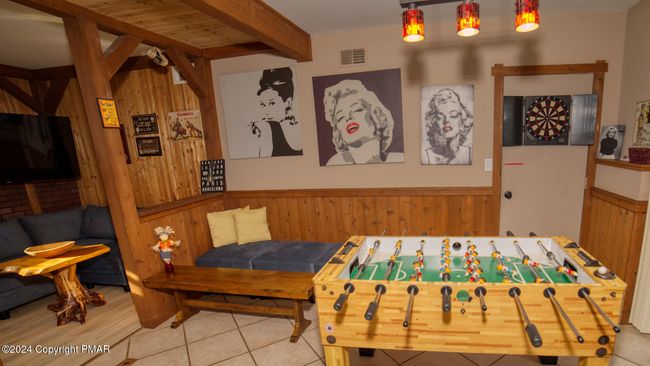 playroom (4) | Image 95
