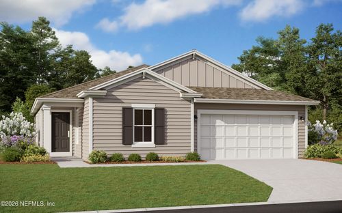 433 Barbosa Trl, St Augustine, FL, 32095-0187 | Card Image