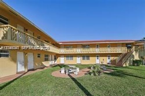 1-90 Ne 19th Ave, Deerfield Beach, FL, 33441-6104 | Card Image