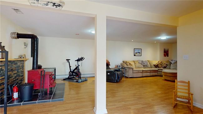 Lower Level | Image 34