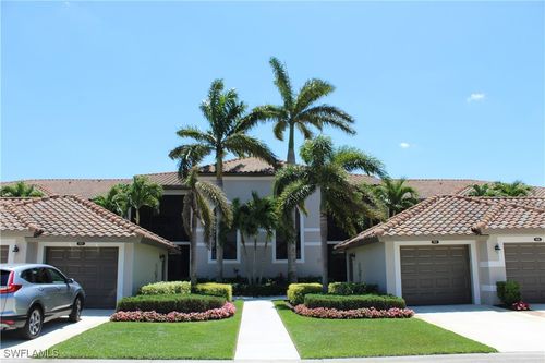 apt-9515-10056 Siesta Bay Dr, NAPLES, FL, 34120-4203 | Card Image