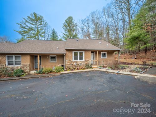 50 Sagebrush Circle, Etowah, NC, 28729 | Card Image