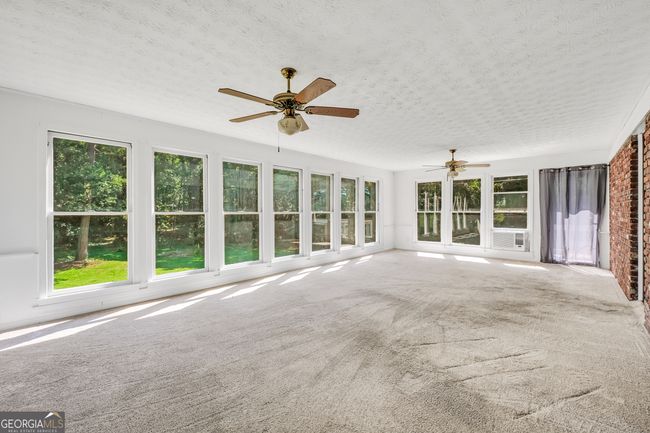 234 Crumbley Rd, House other with 3 bedrooms, 2 bathrooms and 2 parking in MCDONOUGH GA | Image 30