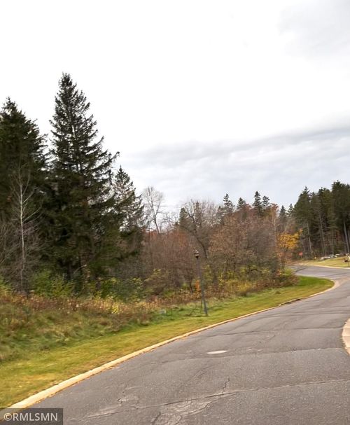 LOT 23 Wilderness Hills Ln, Luck, WI, 54853 | Card Image
