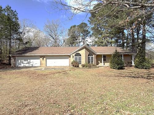 31409 Highway 107, Cabot, AR, 72023-8098 | Card Image