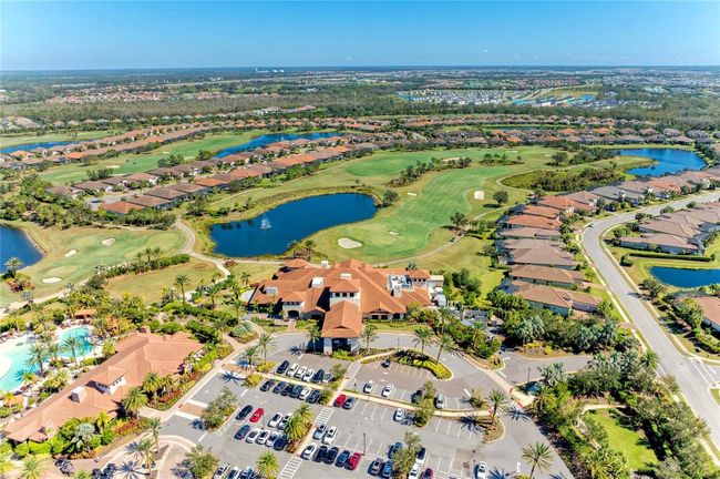 5016 Savona Run, House other with 2 bedrooms, 2 bathrooms and null parking in BRADENTON FL | Image 43
