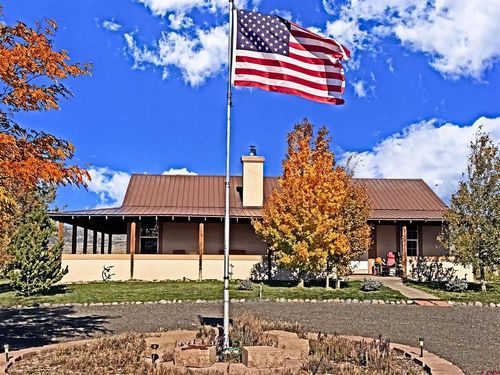 690 County Rd 66, Del Norte, CO, 81132 | Card Image