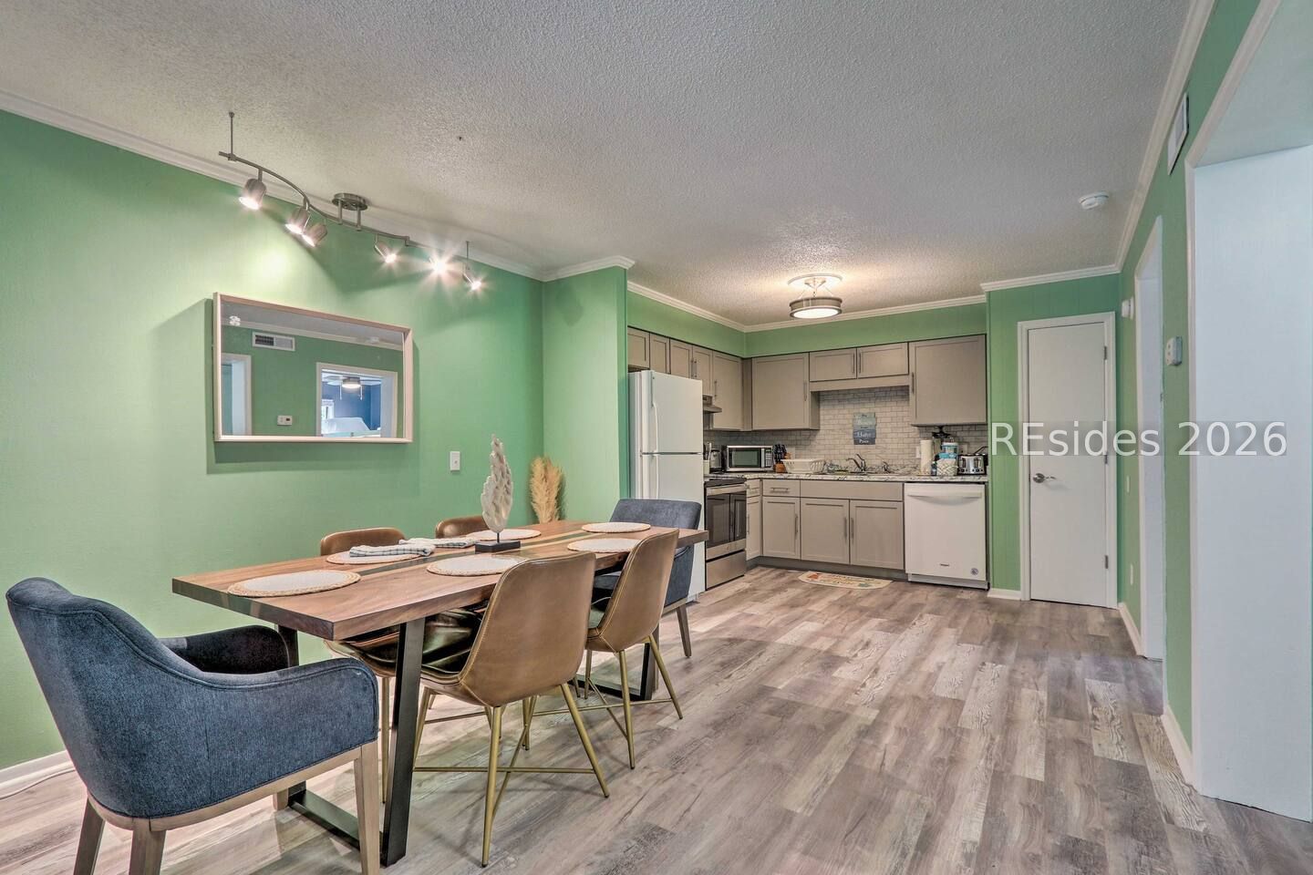 Residential in Hilton Head Island 3