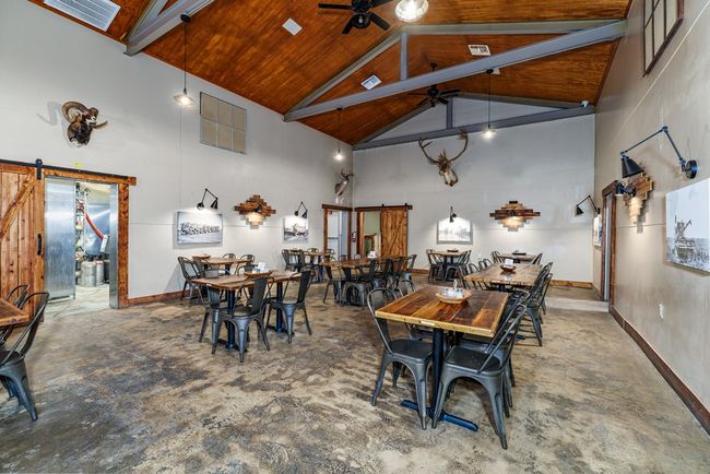 8336 Loop 570, Home with 0 bedrooms, 0 bathrooms and null parking in Wall TX | Image 18
