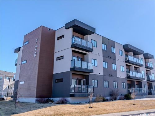 102-720 Baltzan Blvd, Saskatoon, SK, S7W0W6 | Card Image