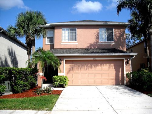11774 Tempest Harbor Loop, VENICE, FL, 34292-3819 | Card Image