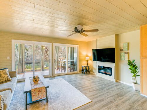 apt-508-8890 Breezy Point Dr, Breezy Point, MN, 56472-3346 | Card Image