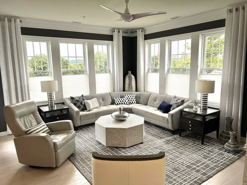 1107-1107 Peters Farm Way, Westborough, MA, 01581-1170 | Card Image