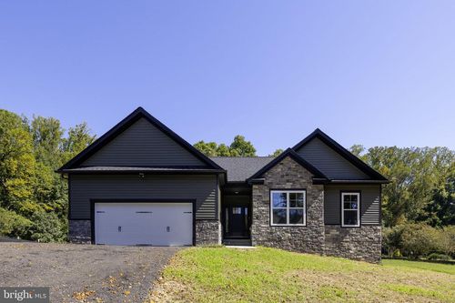 9133 Lawyers Rd, SPOTSYLVANIA, VA, 22551-5615 | Card Image
