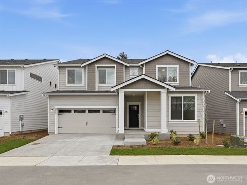 20153 135th Pl Se, Monroe, WA, 98272-2193 | Card Image