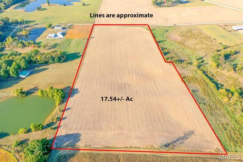 TBB Floraville Rd, Waterloo, IL, 62298 | Card Image