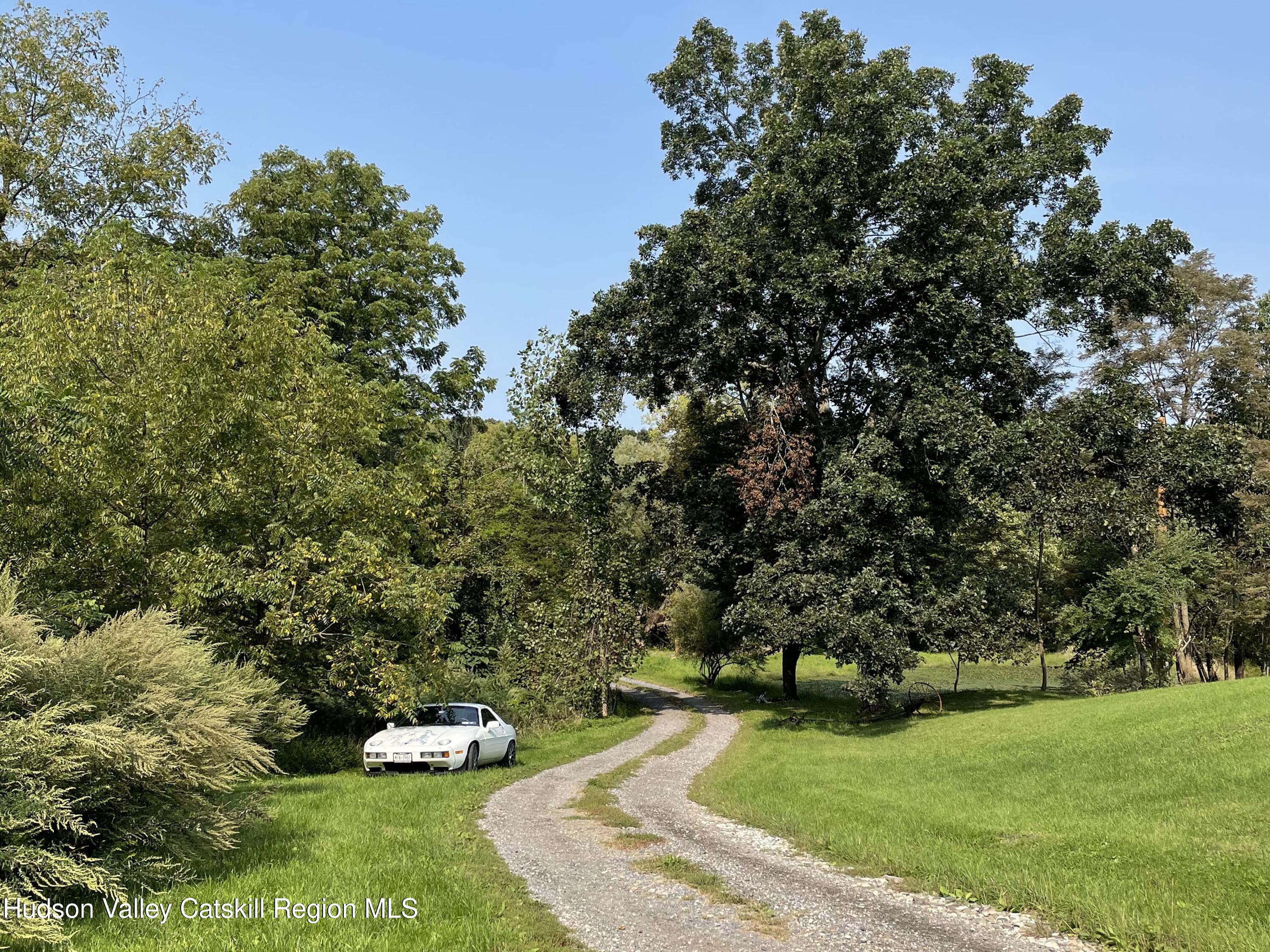 Land in Poughkeepsie 5