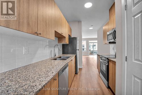 820 Utopie Private, Ottawa, ON, K1W0Y4 | Card Image
